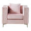 Chaise Paige Glory Furniture-109746466