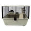 Kelyan Small Animal Cage-1687696315