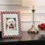 Silver Hamilton Picture Frame-808377835