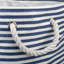 Bac en tissu Alyse-338227091-338227089