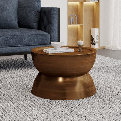 Table basse Modern