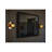 Flush Mounted Sconce-1271535187-1271535184-1271535185
