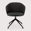Chaise de bureau Unda-415082840-415082843