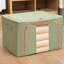 Bac de rangement en tissu Loxie-1585112840