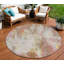 Tapis 8 po