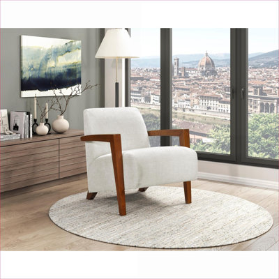 Mobilier de salon chenille