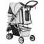 Collapsible Pet Carrier-251882339
