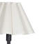 Lampe de table Polly-1693357734-1693357735