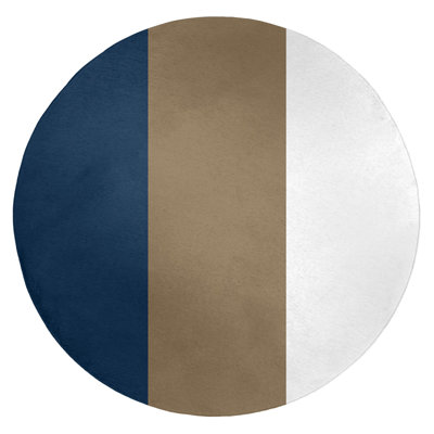 Chenille Indoor Rug