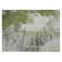 Kaylani Washable Abstract Indoor / Outdoor Rug