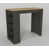 Anthracite-Sapphire is out of stock selected