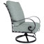 Classico Outdoor Rocker Chair-112944375-112944410