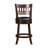 Amerah Swivel Stool-1227360864