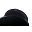 Faro black Ice Bucket