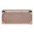 Valatie Accent Shelf-1909342074