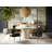 Fauna Sideboard