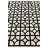 Ortega Multi Rug