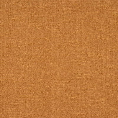 Serenade Fabric