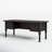 Dunbar Writing Desk