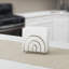Porte-serviettes Wire Collection-1303643031