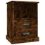 Prochniak Raposo Bedside-503680720