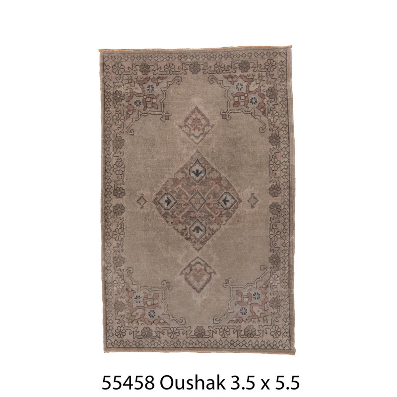Oushak