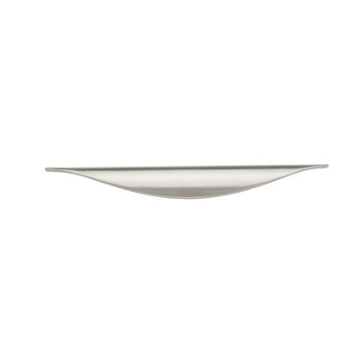 Metal 3.78" Center to Center Cup Pull