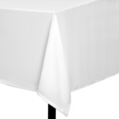 Nappe côtelée
