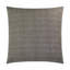 Jackie O Fabric-53164547