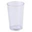 Verre 16 oz. Verre à boire en plastique-1958267216-2124968595
