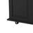 Monea Kitchen Island-639477328-630096837