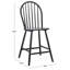 Tabouret Buhr-964133289-963194983