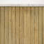 Carmela End Table