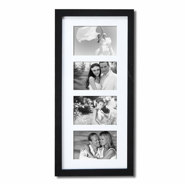 Ebern Designs Cleorand Picture Frame & Reviews | Wayfair