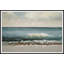 Breaks And Ebbs 1 Framed Art-1251780013