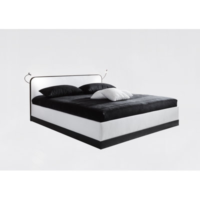 Heid Polyester Solid Colour Bedspread