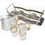 Whiskey Glass