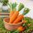 Angelissa Food & Beverage Figurines & Sculptures
