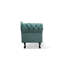 Jeb Velvet Chaise Lounge-37083365-37083367