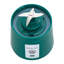 Living And Home Electric Centrifugal Juicer-120923701