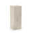 Tiza Gesso selected