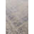 Transitional Silver/Grey Area Rug