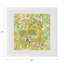 Cotton Blend Square Napkins-105807325