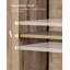 Alexyia 60cm Sideboard