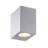 Trek LED Wall Light-33004279
