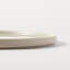 PILAR Stoneware Serving Platter-35963310