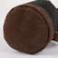 Sac fourre-tout isotherme Ludie-465602595