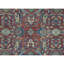 One-of-a-Kind 11'8" X 17'7" Area Rug