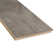 Mohawk Elite Gibbonburg Waterproof Laminate Plank Flooring With Maximum Scratch Protection And Pressed Hydroseal Edge, 7.5" X 54.68" X 12MM