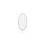 Caracole Classic Framed Mirror